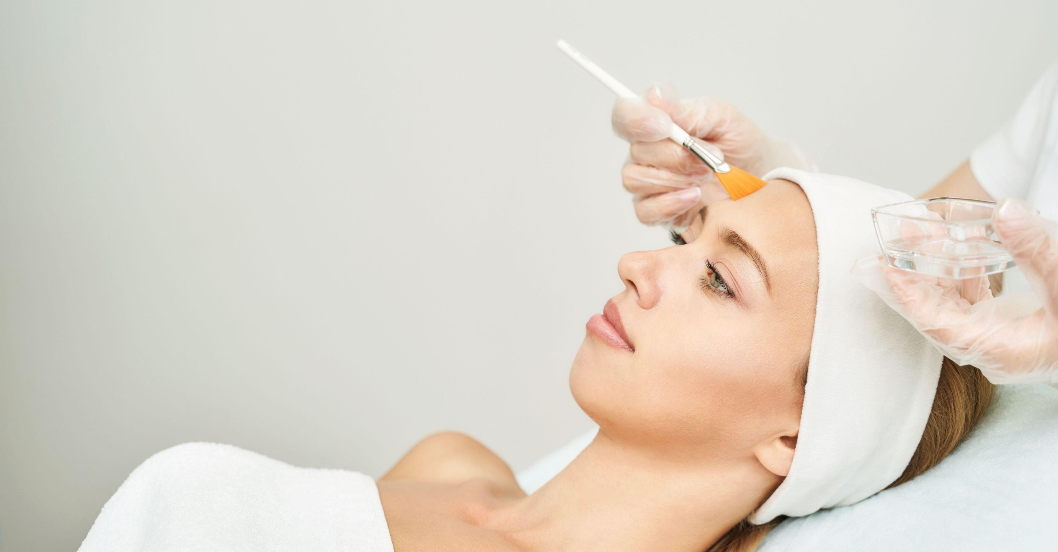 Beyond Retinol: How Bioactive Ferments Reprogram Aging Skin