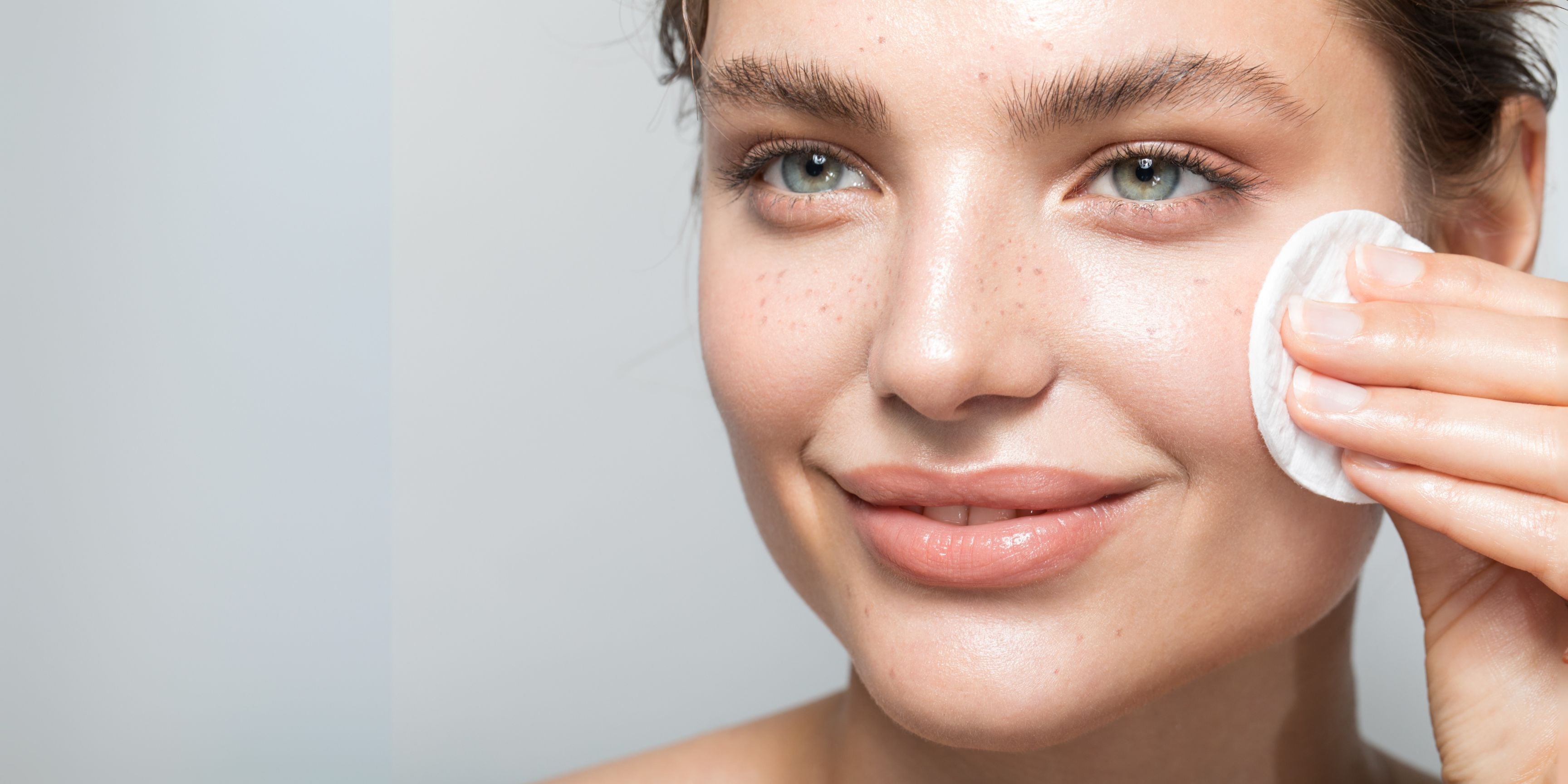 How to Prep Your Skin for LED Therapy: Anti-Aging Pre-Treatment and Maintenance Guide