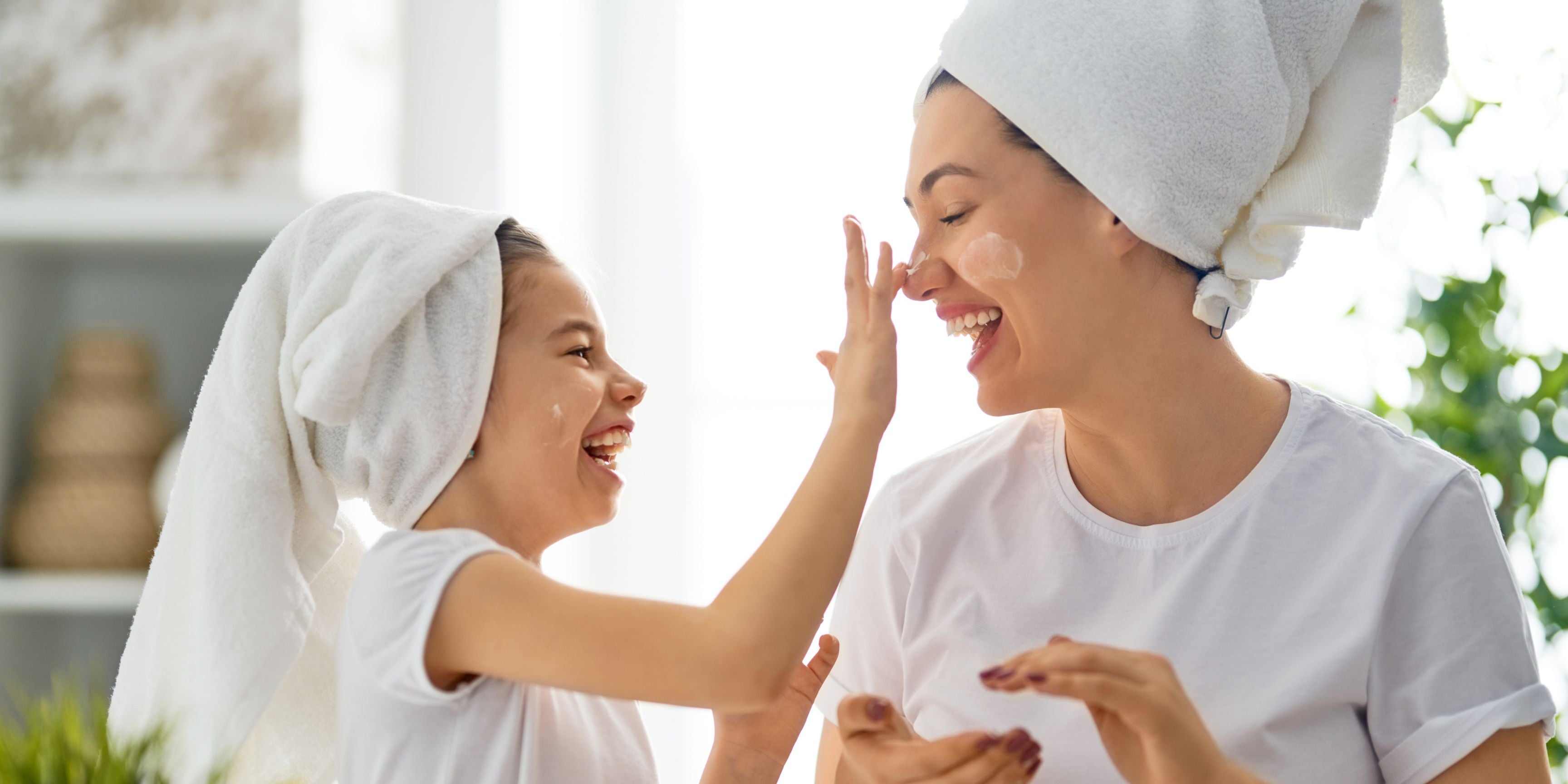 How to Transition Your Skin Care for Each Season