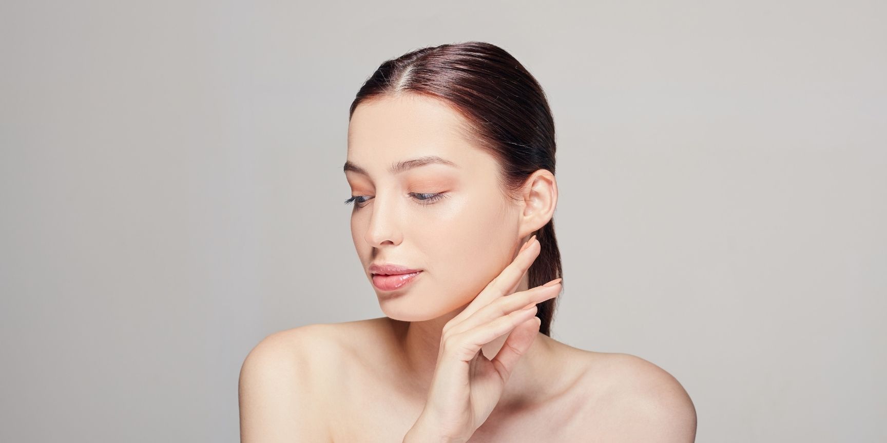 The Skin Longevity Protocol: Why Bio-Regenerative Actives are the Future of Anti-Aging