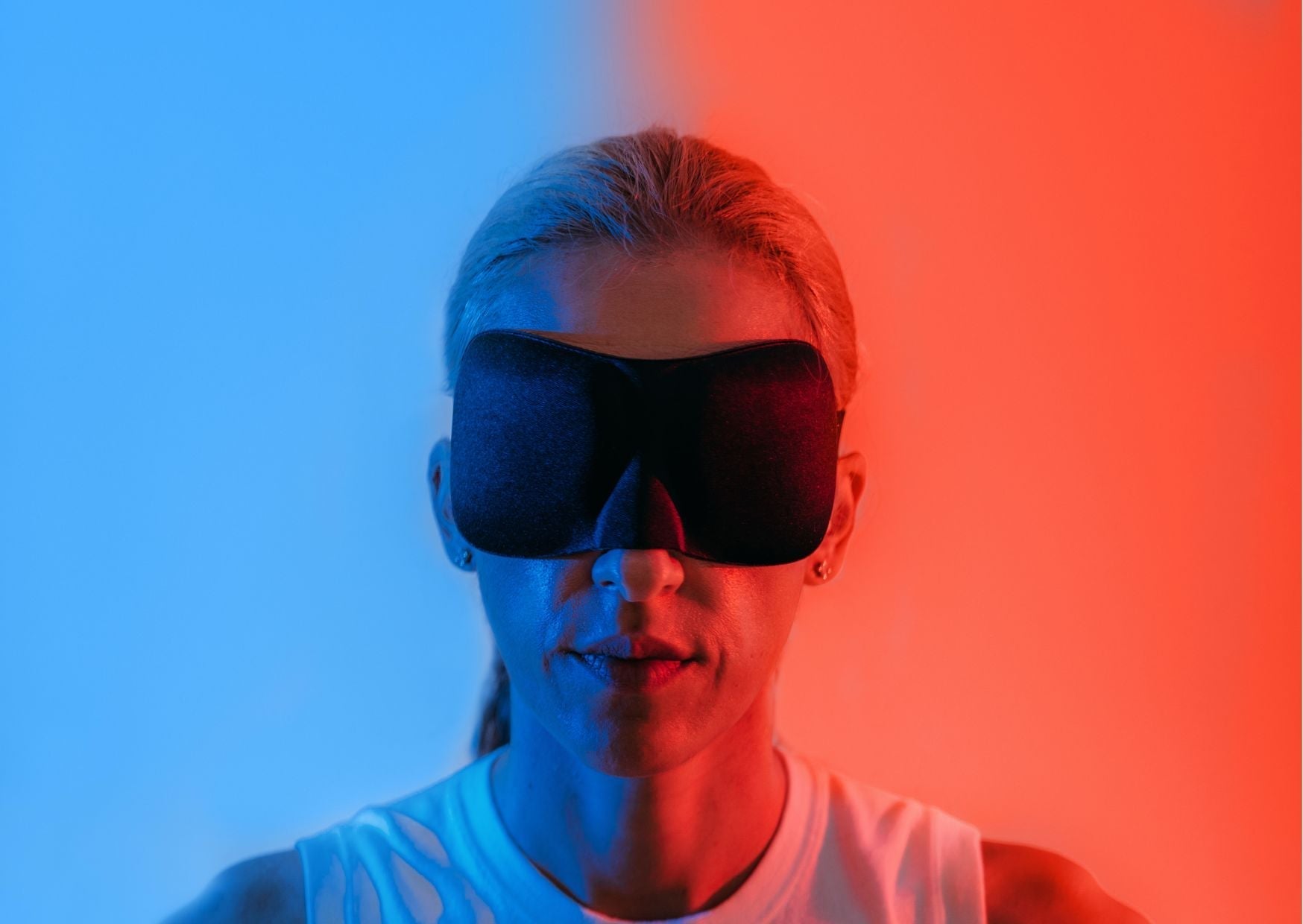 Light-Activated Day and Night Creams: Are They the Future of Skincare?