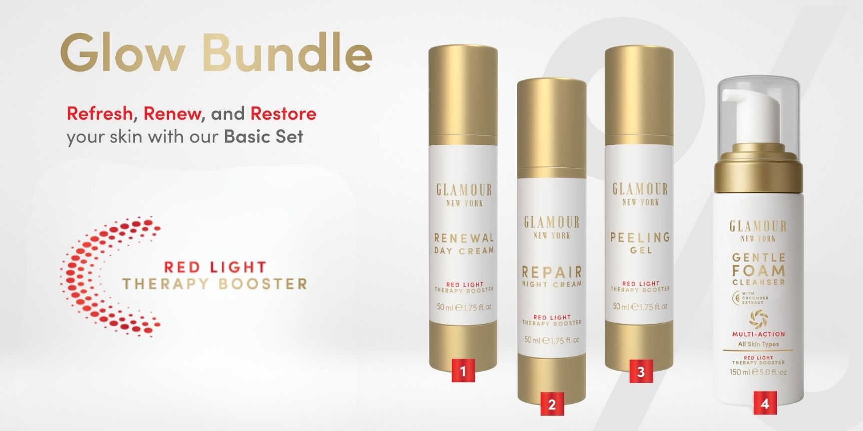 Gift Sets