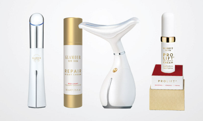 Gift Sets