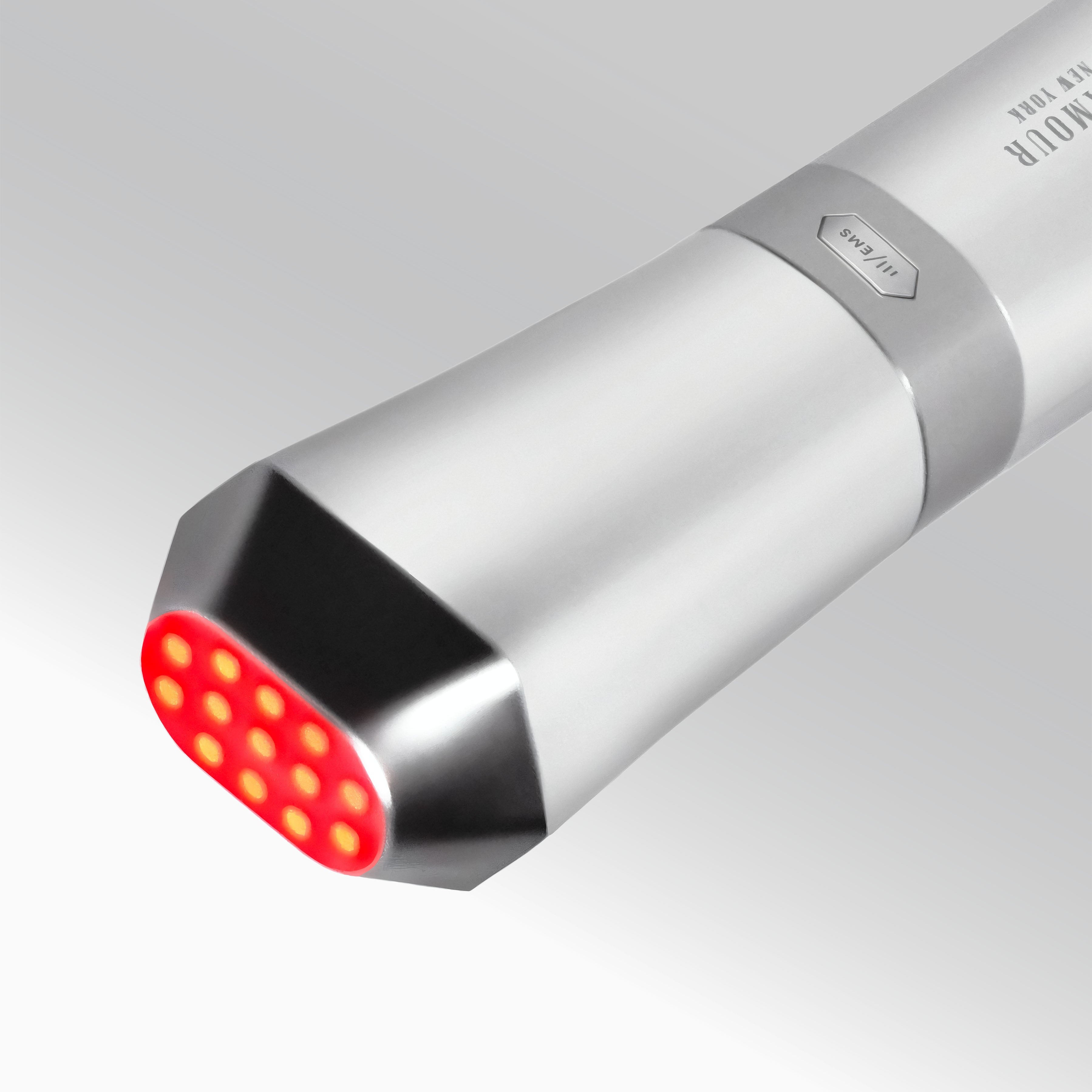 Glamorous Pro Accessories