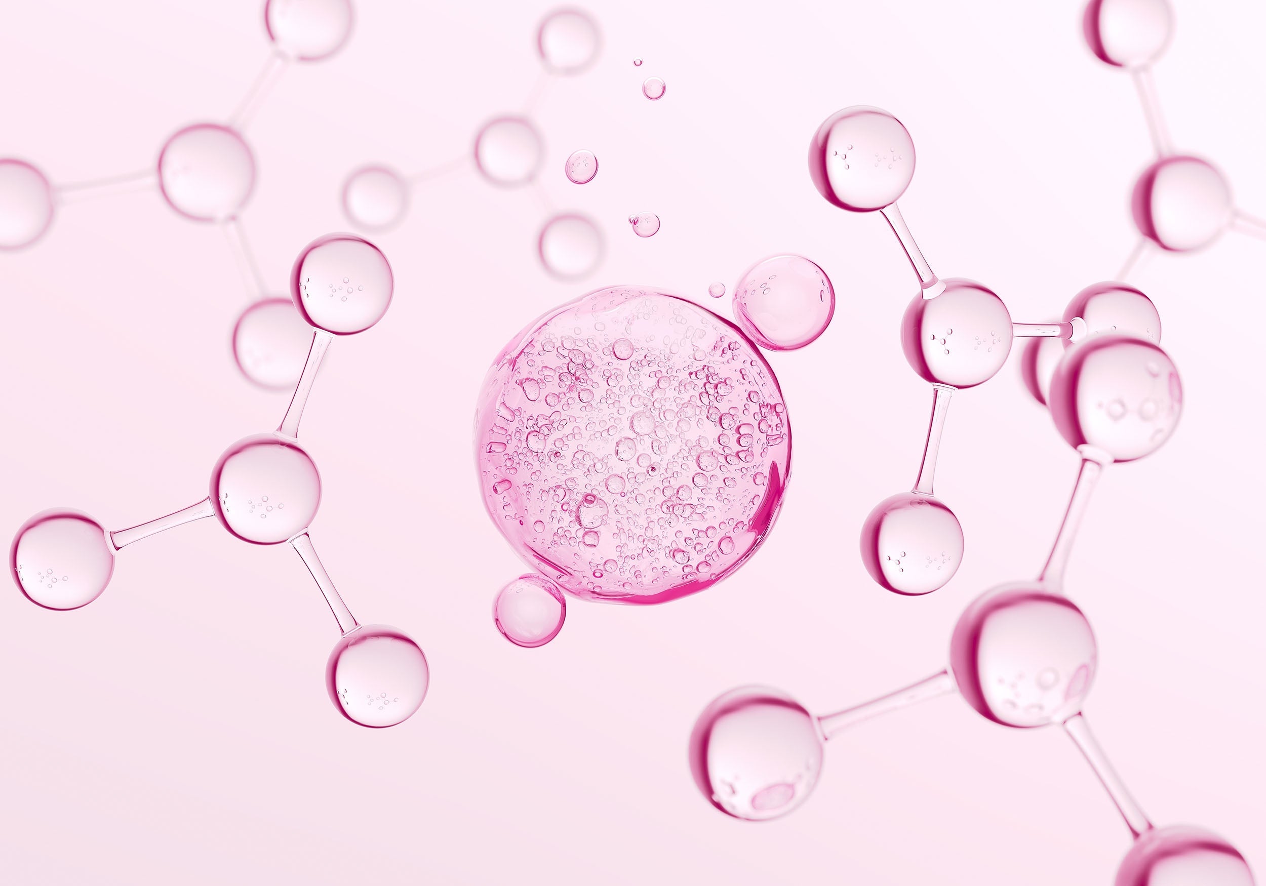 Collagen Skincare