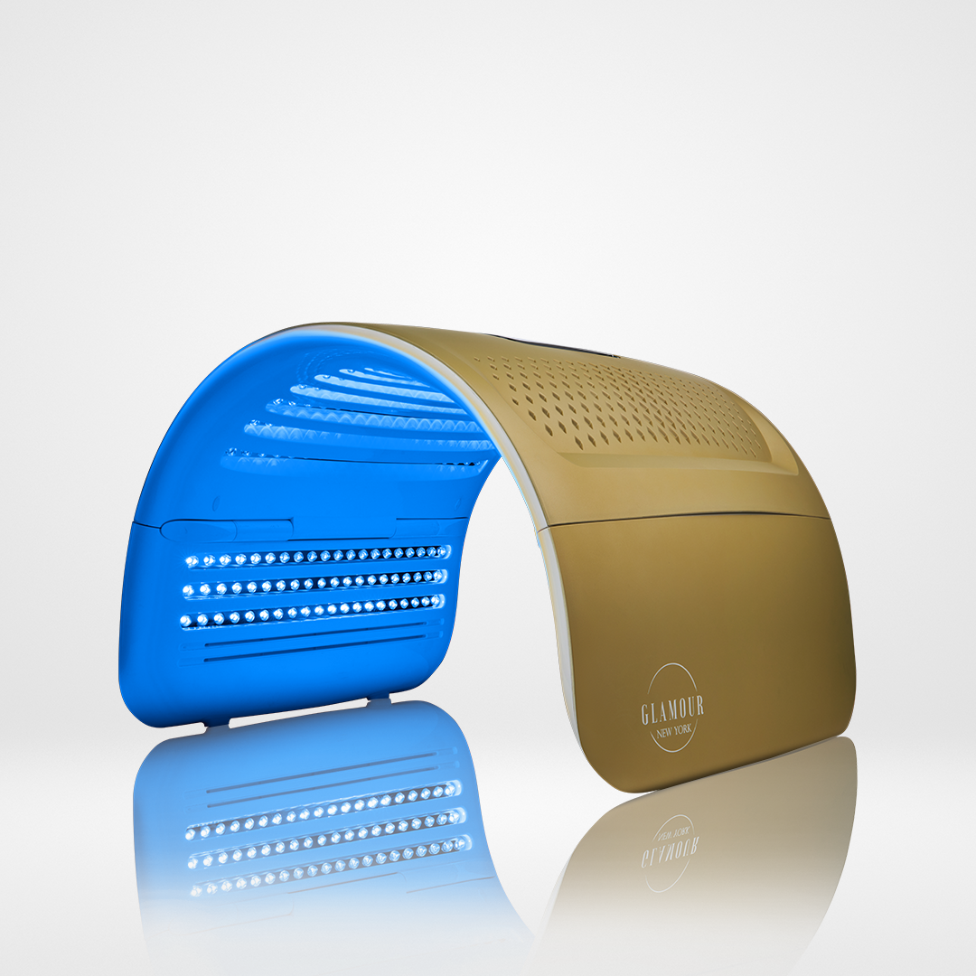 Multiwave X-Max Accessories