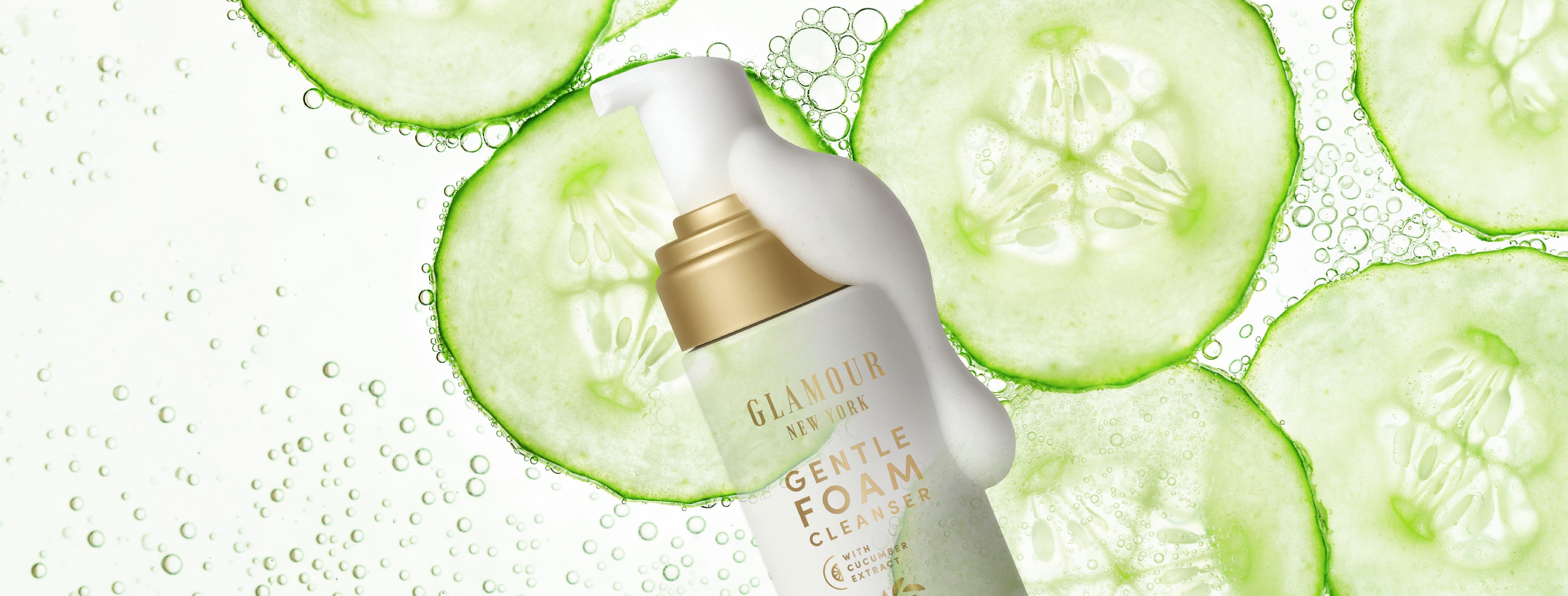 Cleansers & Exfoliators