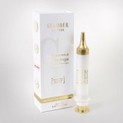 Anti-Wrinkle Lifting & Anti-Aging Solution