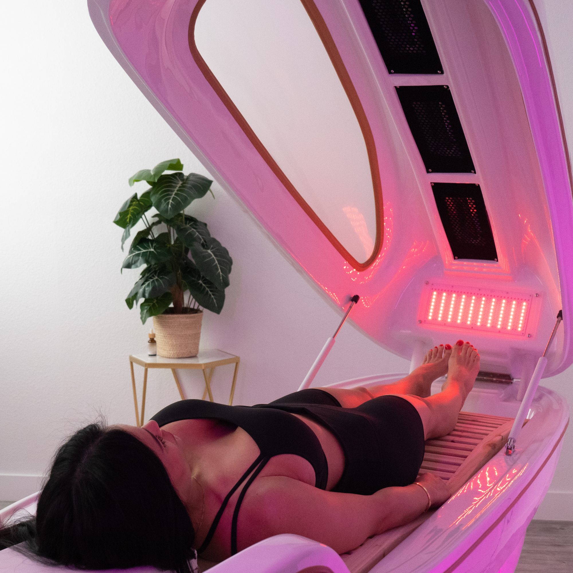 Phantom - Dry Sauna – glamour-nyc Phantom - Dry Sauna – glamour-nyc