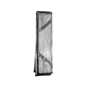 LED Light Mattress Accessories