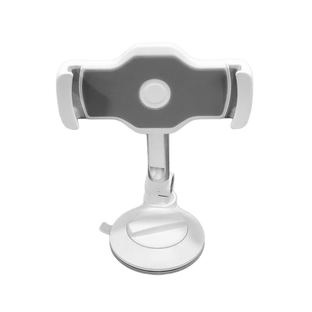 Revolutionary Plus Accessories