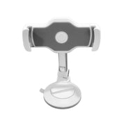 Revolutionary Plus Accessories