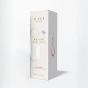 Daily Night Cream
