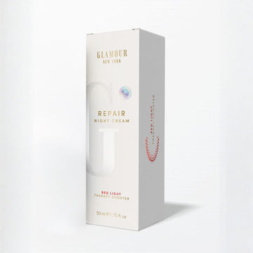 Daily Night Cream