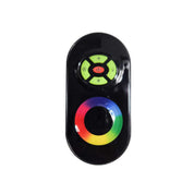 Revolutionary Plus Accessories