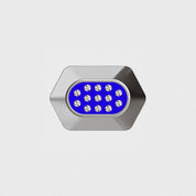 Glamorous Blue Light Treatment Head
