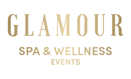 Glamour Spa & Wellness Events