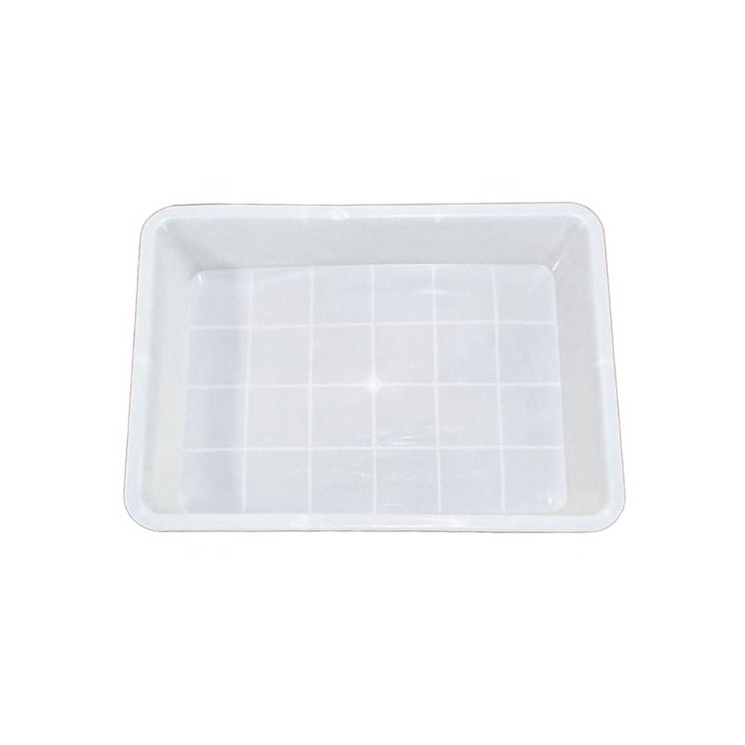 Revolutionary Plus Accessories