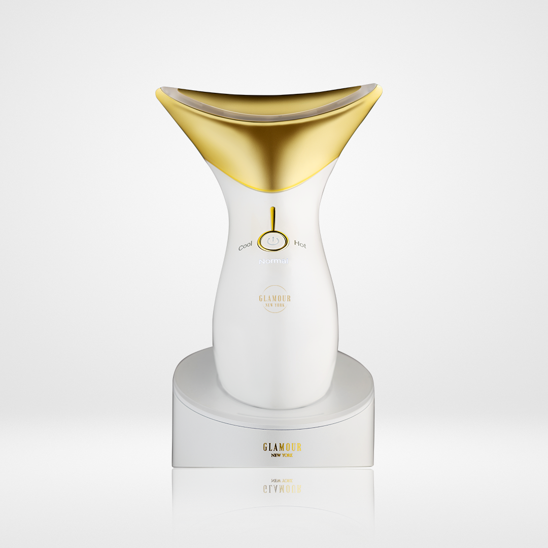Anti-Wrinkle Lifting & Anti-Aging Solution