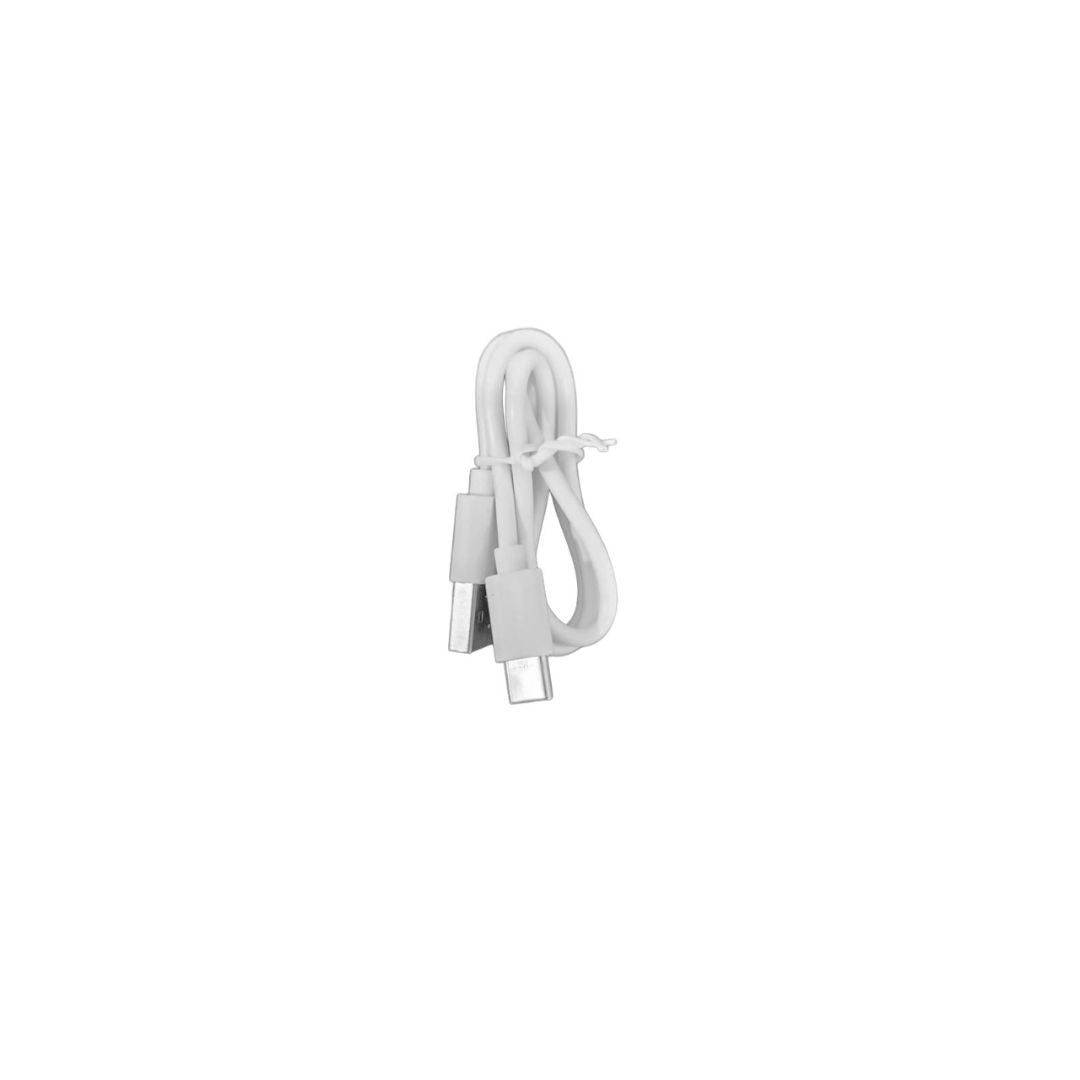Eyeless Pro Accessories
