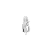 Eyeless Pro Accessories