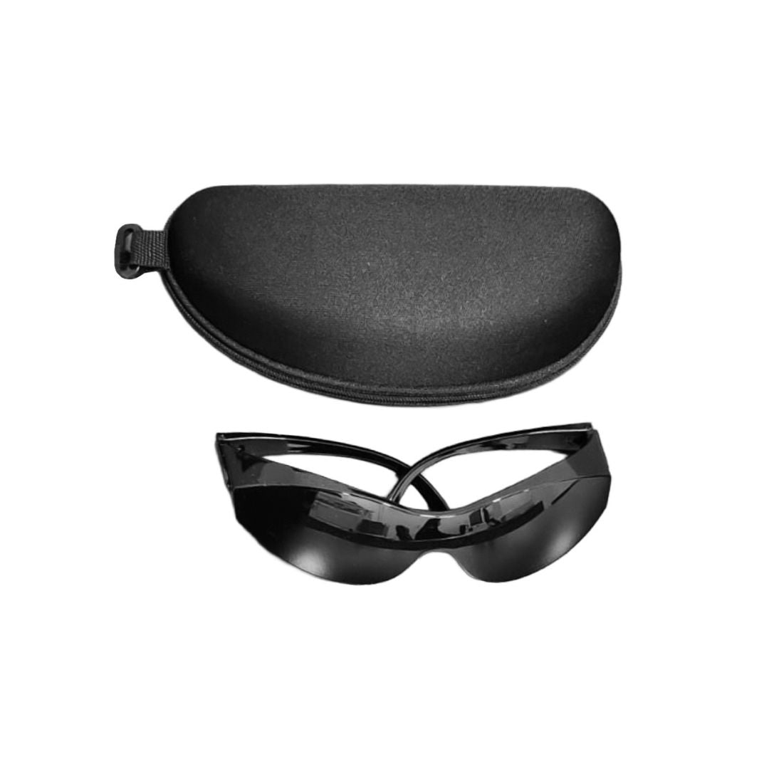 Multiwave X-Max Pro Accessories
