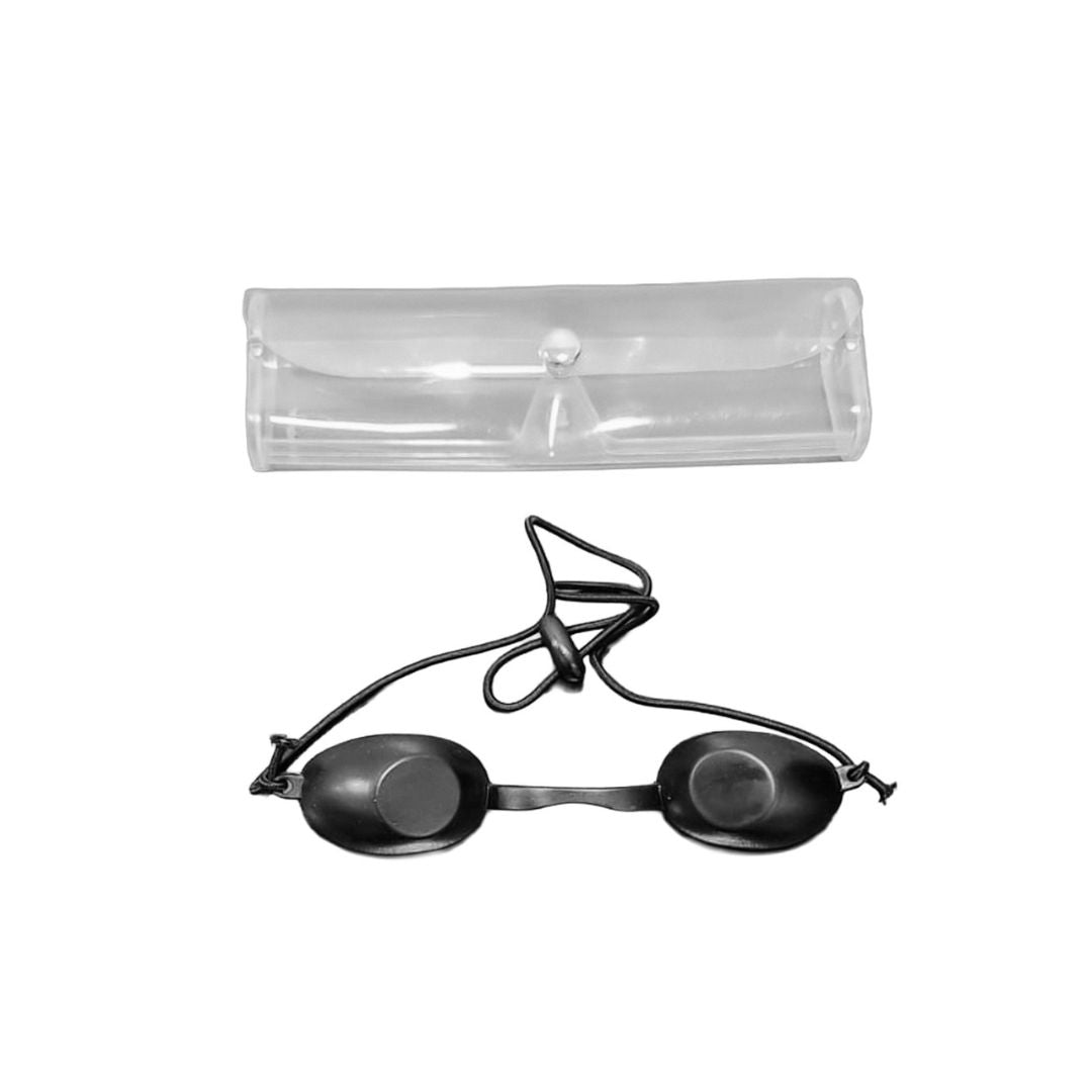 Multiwave Accessories