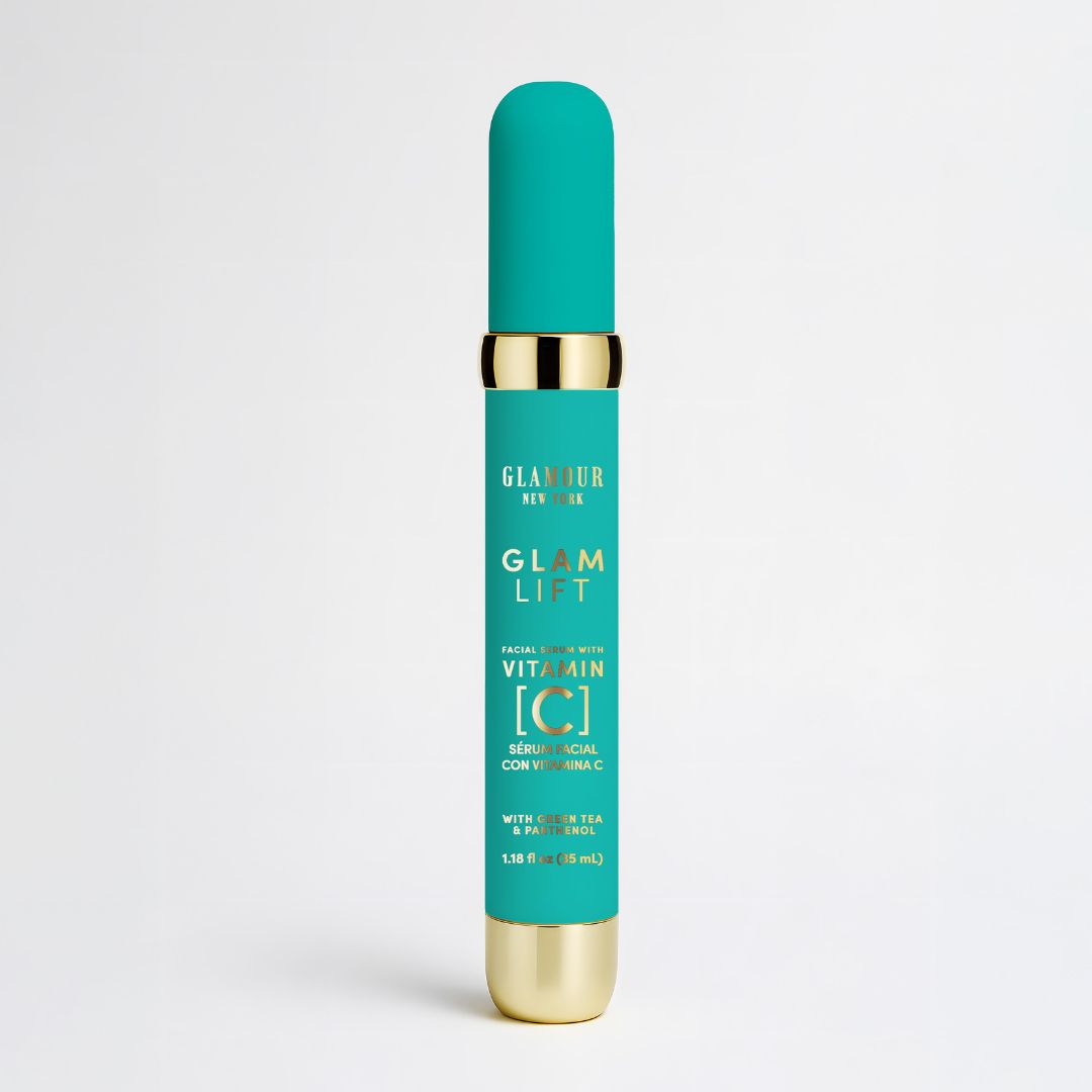 GLAMLIFT - Facial Serum Vitamin C
