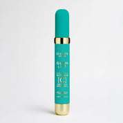 GLAMLIFT - Facial Serum Vitamin C