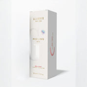 Peeling Gel