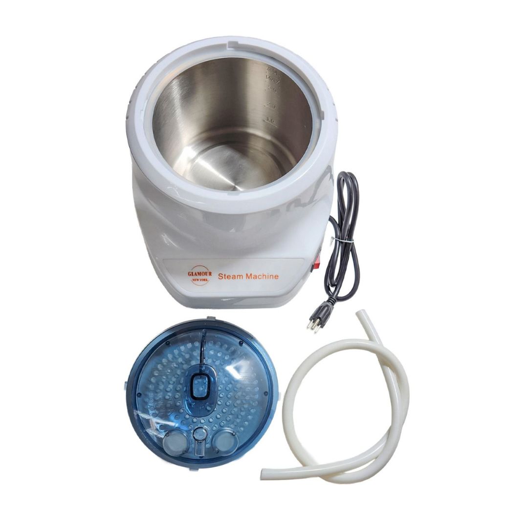 Revolutionary Plus Accessories