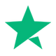 Trustpilot