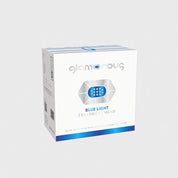 Glamorous Blue Light Treatment Head