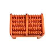 Revolutionary Plus Accessories