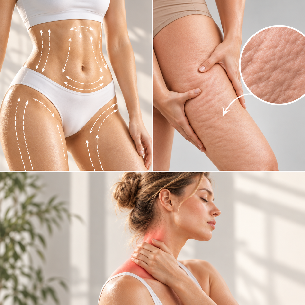 Sculpt Elite