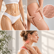 Sculpt Elite