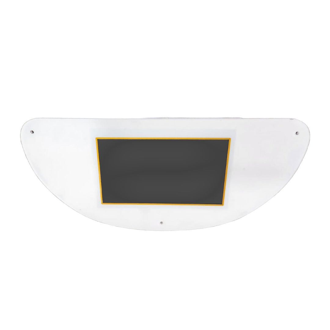 Revolutionary Plus Accessories