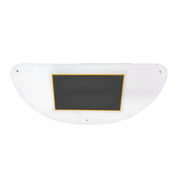 Revolutionary Plus Accessories