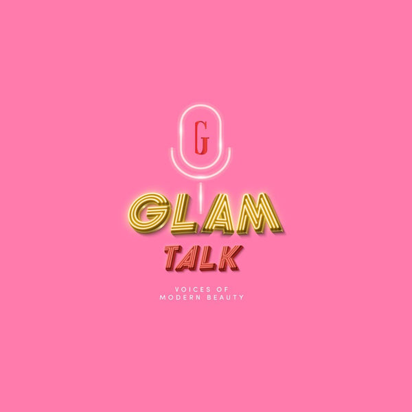 The 10-Minute Evening Ritual