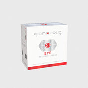 Glamorous Eye Treatment Head