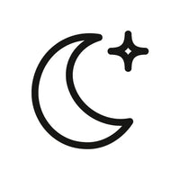 4_a5901152-9d8d-411a-a0d5-4de280cb0ede.jpg