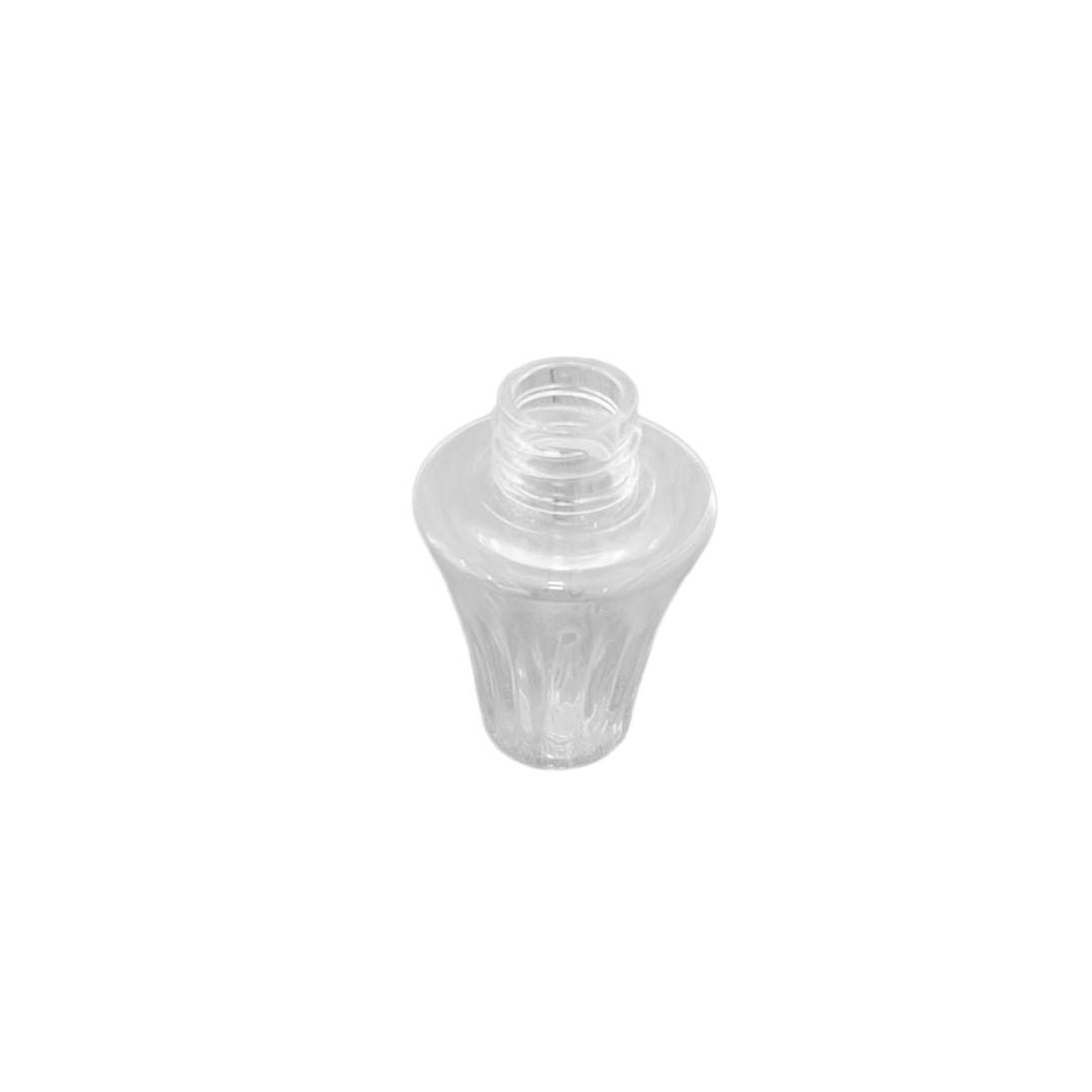 Multiwave X-Max Pro Accessories
