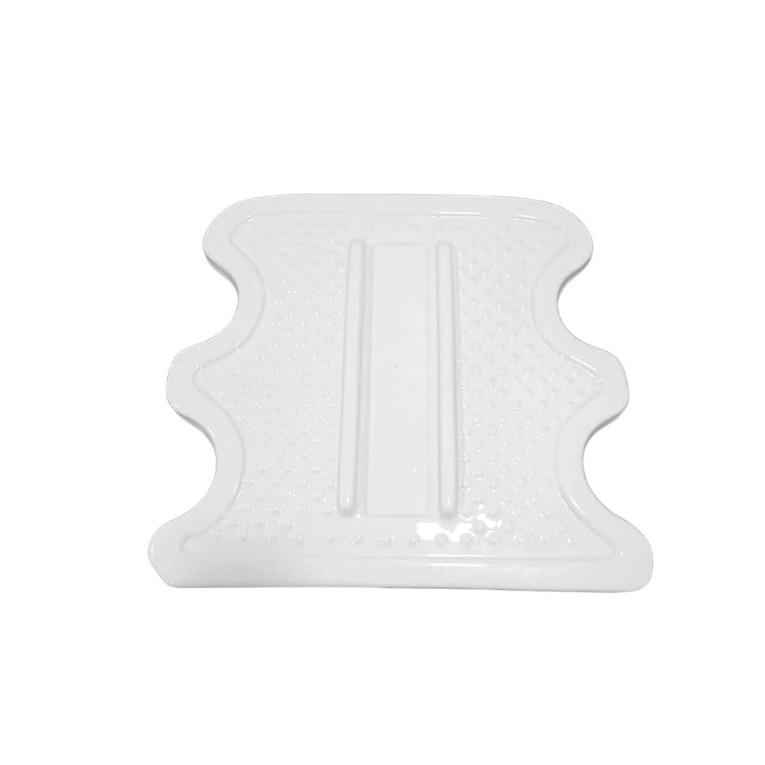 Revolutionary Plus Accessories