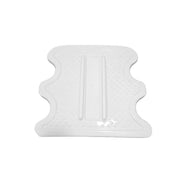 Revolutionary Plus Accessories