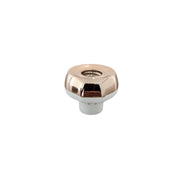 Multiwave X-Max Pro Accessories