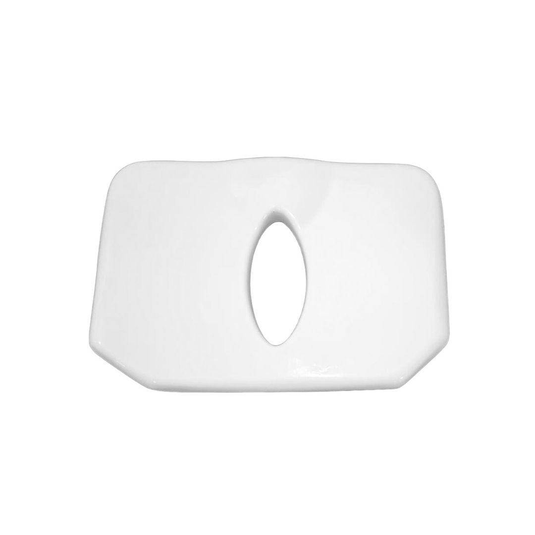 Revolutionary Plus Accessories