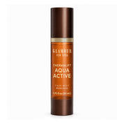 Thermalift Aqua Active