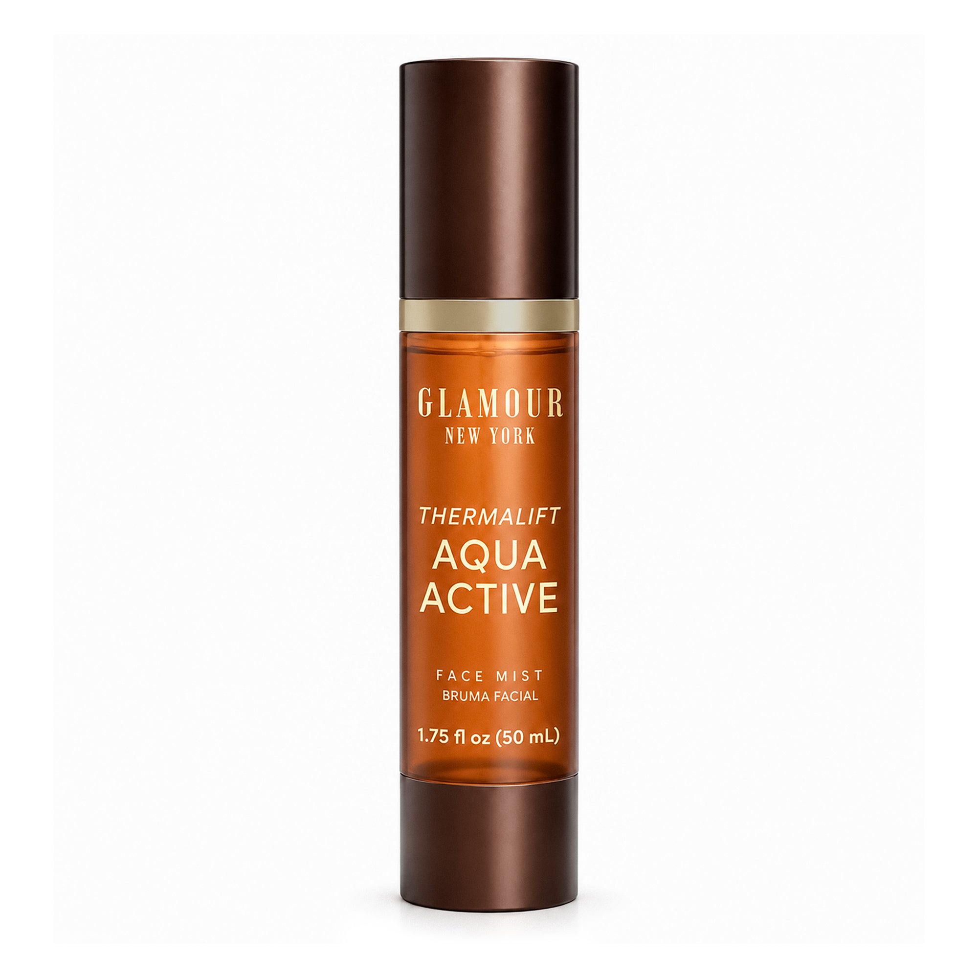 Thermalift Aqua Active