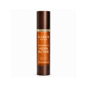 Aqua Active Face Mist