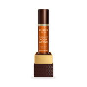 Aqua Active Face Mist